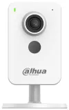 DAHUA IP kamera C4K-P notranja Wi-Fi 4Mpix leča 28mm H.265 IR do 30m