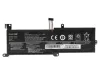 Green Cell LE125 7.4V 3500 mAh Li-Ion Lenovo L16C2PB1L16M2PB2IdeaPad 130 320-14IKB 320-15A net-original thumbnail (3 of 3)