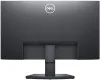 DELL SE2222H 22" LED 16:9 1920x1080 Iomlán HD 3000:1 8ms HDMI VGA dubh thumbnail (6 of 8)