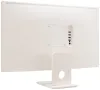 Монітор LG 27U511SA-W 27 дюймів 1920x1080 16:9 WebOs23 100 Гц HDMI VESA 5 Вт x 2 thumbnail (5 of 7)