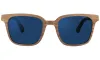 GUNNAR toimistopelilasit GROOT WALNUT * aurinkolasit * BLF 98 * GUNNAR focus thumbnail (3 of 5)