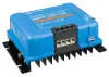 Солнечный контроллер Victron BlueSolar 150 35 MPPT thumbnail (2 of 5)