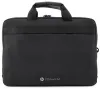 HP Renew Travel 15,6" tas grijs thumbnail (3 of 4)