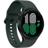 Galaxy Watch4 44mm LTE roheline thumbnail (2 of 6)
