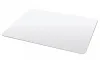 RS Office podložka na stůl Durasens Soft 50 x 70 cm