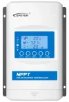 Контроллер солнечной энергии EPEVER XTRA3210N G3 BLE MPPT 12 24 В XDS2 30A вход 100 В thumbnail (2 of 3)