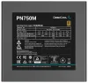 DEEPCOOL Netzteil PN750M 750W ATX 3.1 120mm Lüfter 80 Plus Gold thumbnail (3 of 6)