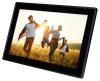 Rollei nuotraukų rėmelis WiFi 150 įstrižainė 15,6" 16GB 1W Frameo APP Black