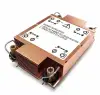 Disipador pasivo Dynatron N10 1U para Intel 4189 de hasta 205 W. Disipador pasivo Dynatron N10 1U para Intel 4189 de hasta 205 W.