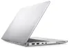 DELL Pro 13 Plus PB13250 U7-266V 16 GB 512 GB SSD 13,3" FHD+ W11Pro vPro WWAN gotowy thumbnail (7 of 9)