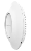 Grandstream GWN7605 access point Dual Band 2x RJ45 Gbps 802.3af 802.3at thumbnail (2 of 5)