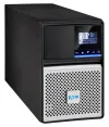 EATON UPS 5P 1550i G2 1550VA 1 1 fāzes tornis
