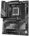 GIGABYTE B650 GAMING X AX AMD B650 AM5 4x DDR5 3x M.2 USB-C HDMI DP Wi-Fi ATX thumbnail (3 of 4)