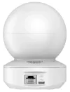 EZVIZ IP камера TY2 внутрішня Wi-Fi 2Mpix об'єктив 4 мм H.264 ІЧ підсвічування до 10 м білий thumbnail (3 of 3)