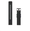 CANYON smartur Otto SW-86 1,3" LTPS SpO2 HR blodtryk 25 multisport sort thumbnail (4 of 5)