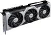 MSI GeForce RTX 5070 12G VENTUS 3X OC 12GB GDDR7 PCI-E 3x DP HDMI