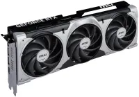MSI GeForce RTX 5070 12G VENTUS 3X OC 12GB GDDR7 PCI-E 3x DP HDMI MSI GeForce RTX 5070 12G VENTUS 3X OC 12GB GDDR7 PCI-E 3x DP HDMI (1 of 8)