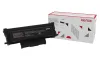 Xerox originální toner 006R04404 black 6000str. extra high capacity Xerox B225 B230 B235