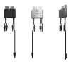 SolarEdge S500B-1GM4MRM Optimizer panels up to 500W MPPT 125-105V thumbnail (2 of 4)
