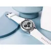 Galaxy Watch4 Classic 46mm argento thumbnail (7 of 7)