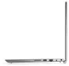 DELL Vostro 14 (3430) i5-1335U 8 Go 512 Go SSD 14" FHD Intel UHD W11Pro FPR aluminium thumbnail (6 of 9)