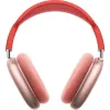 AirPods Max Pink gan sreang thumbnail (2 of 6)