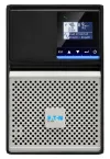 EATON UPS 5P 1550i G2 1550VA 1 1 fāzes tornis thumbnail (2 of 3)