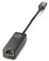 HP adapter USB-C - RJ-45 (LAN) G2 HP adapter USB-C - RJ-45 (LAN) G2