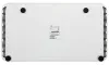 HP Smart-Projektor BP5000 Laser 4K UHD 3840 x 2160 4500 Laserlms 16:9 WLAN BT HDMI USB LAN Android thumbnail (5 of 10)