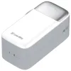 Banc cumhachta COLORWAY 50,000mAh 1x USB QC3.0 USB-C Lightning 225W Bán thumbnail (3 of 17)