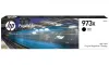 Cartuccia d'inchiostro HP 973X nero L0S07AE originale
