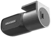 Câmera de carro Hikvision D1 1080p G-sensor thumbnail (3 of 6)
