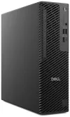 DELL Pro Max Slim FCS1250 U7-265 16GB 512GB SSD W11Pro vPro thumbnail (3 of 4)