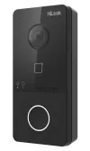 HiLook Powered by HIKVISION Smart Home Intercom VI-K46P Wi-Fi 1080p 4,3" 480x272 Protection Shield IP65 thumbnail (7 of 7)