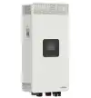 EPEVER HP5542-AH1050P20A 48V inverter charger 100A MPPT input PV 6kW pure sine 55kW hybrid off-grid system EPEVER HP5542-AH1050P20A 48V inverter charger 100A MPPT input PV 6kW pure sine 55kW hybrid off-grid system