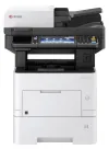 Kyocera ECOSYS M3655idn A4 MFP kopio+skannaus+faksi b/w 55 ppm 1200 dpi 1 Gt HyPas duplex DADF USB LAN + väriaine 10000 sivua thumbnail (2 of 2)