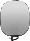 Rollei folding reflector Comfort Pro 60x75 cm thumbnail (3 of 8)