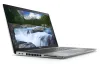 DELL Latitude 5540 i5-1335U 8GB 512GB SSD Intel UHD 15.6" FHD FPR W11Pro