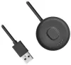 TRX Akyga AK-SW-58 Nabíjecí kabel Ticwatch C2 thumbnail (4 of 4)