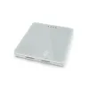 Balance de cuisine intelligente AENO KS1 2g à 8kg avec précision 1g Bluetooth blanc thumbnail (2 of 4)