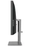 BENQ 32" LED PD3220U IPS Panel 3840x2160 20M:1 5ms 2x HDMI DP USB USB-C Thunderbolt FF LBL schwaarz thumbnail (4 of 8)