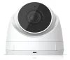 Ubiquiti IP kaamera UniFi Protect UVC-G5-Turret-Ultra välistingimustes 4Mpx IR PoE toiteallikas LAN 100Mb valge thumbnail (3 of 6)
