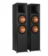 KLIPSCH PIC-800-TBW KLIPSCH PIC-800-TBW