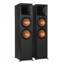 KLIPSCH PIC-800-TBW KLIPSCH PIC-800-TBW (1 of 1)