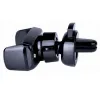 Supporto Swissten per ventilazione auto S-Grip Av-2 thumbnail (2 of 3)