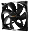 Bodi tiho! ventilator Silent Wings 3 140mm 3-polni 15,5dBa thumbnail (2 of 3)
