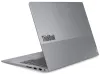 Lenovo ThinkBook 14 G6 Ryzen 5 7530U 16GB DDR4 512GB SSD Radeon™ Graphics 14" WUXGA matte W11P gray thumbnail (4 of 5)