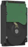 Ubiquiti UniFi Enterprise 3.5" HDD 24TB Notranji trdi disk 24TB SATA III 3.5" 7200rpm thumbnail (6 of 7)