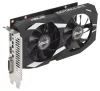 ASUS DUAL RTX3050 OC 6GB PCI-E 6GB GDDR6 1x DP 1x HDMI 1x DVI aktiven thumbnail (3 of 5)