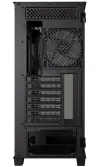 BitFenix ​​behuizing CETO ATX 4x 120mm ARGB ventilator 2x USB 3.0 USB-C gehard glas zwart thumbnail (8 of 8)